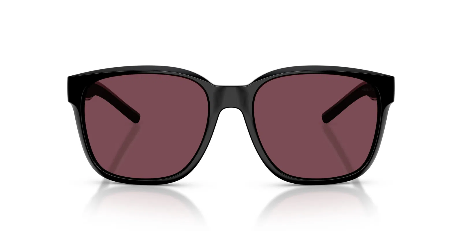Scuderia Ferrari 6019D Sunglasses - view 21